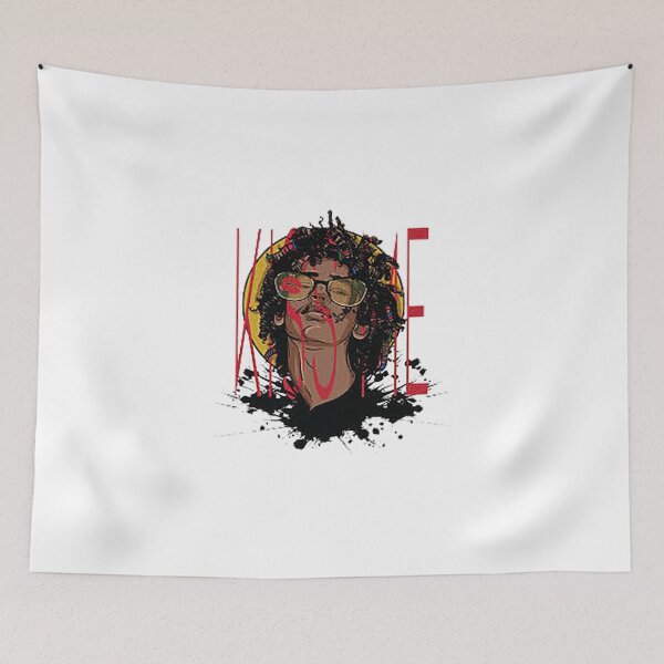 Item preview, Gangsta design designed and sold by Bubuu.