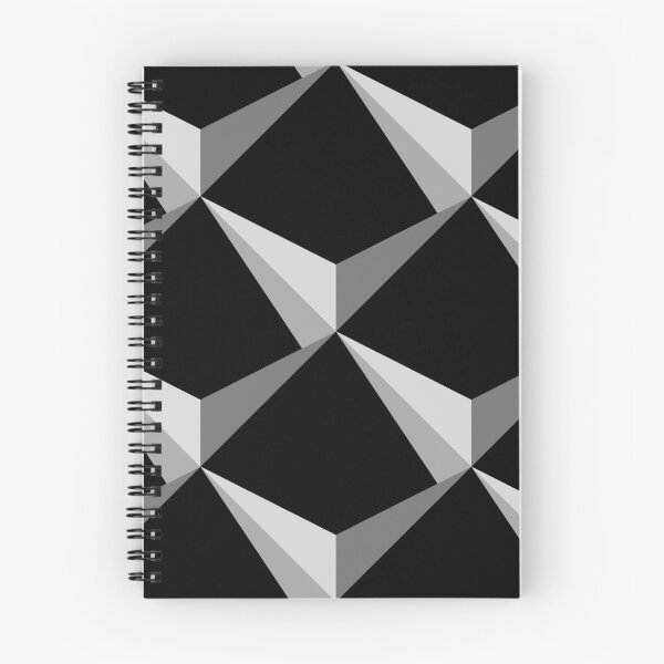 Item preview, Abstract Pattern  designed and sold by DigitalNobleman.