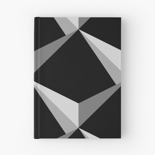 Item preview, Abstract Pattern  designed and sold by DigitalNobleman.