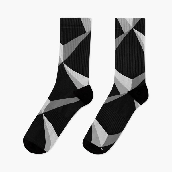 Item preview, Abstract Pattern designed and sold by DigitalNobleman.