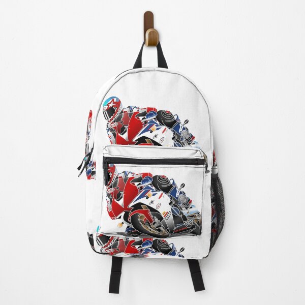 Item preview, Fireblade designed and sold by digisketch.