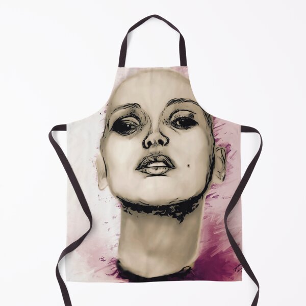 Item preview, Purple Tears designed and sold by Gregredfern.