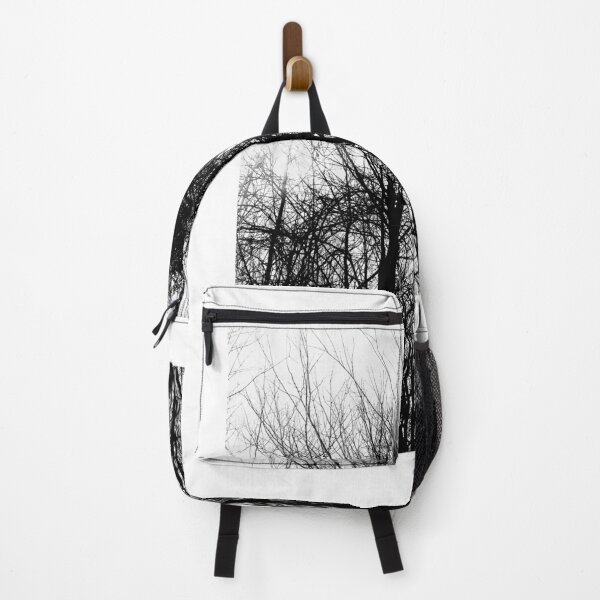Item preview, black forest designed and sold by IBtwo3.