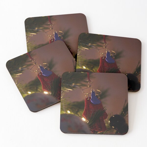 Item preview, Sorcerers apprentice  designed and sold by megdavitt.