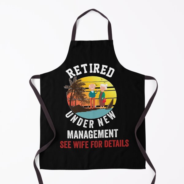 Item preview, Retired under new management see spouse for details designed and sold by Designhub14.