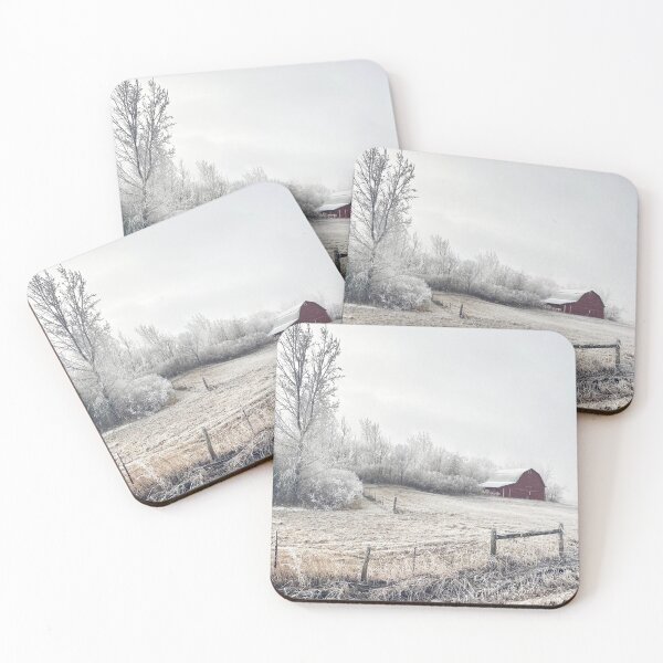 Item preview, South Dakota Christmas designed and sold by SouthDakotaDall.