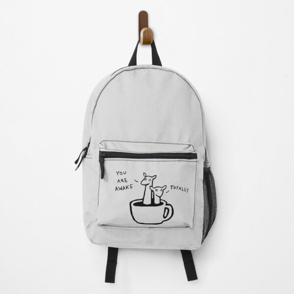 Item preview, Fox Shiver™ - Listen to llamas designed and sold by Fox Shiver.