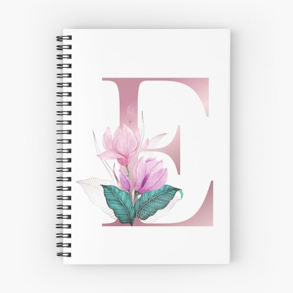 Item preview, Letter E: Emma initial designed and sold by TTOLEDO10K.