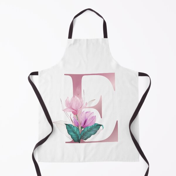 Item preview, Letter E: Emma initial designed and sold by TTOLEDO10K.