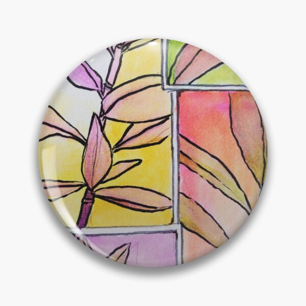 Item preview, Ficus designed and sold by Kari Dana.