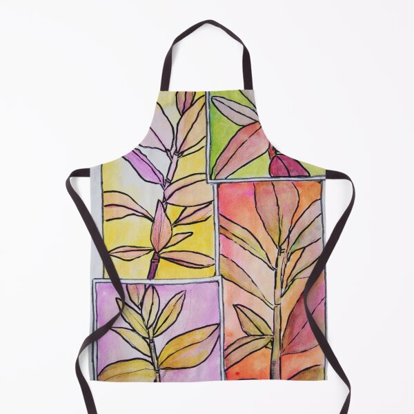 Item preview, Ficus designed and sold by Kari Dana.