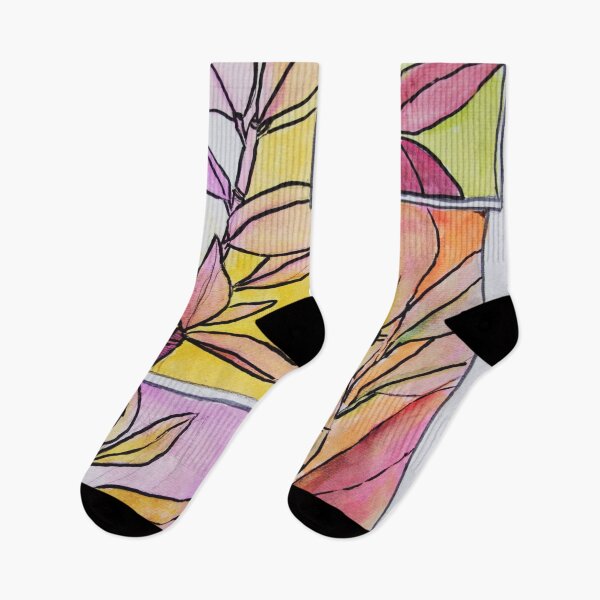 Item preview, Ficus designed and sold by Kari Dana.