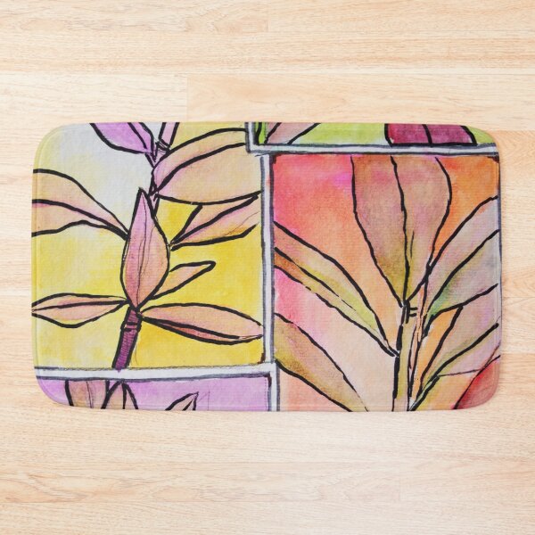 Item preview, Ficus designed and sold by Kari Dana.