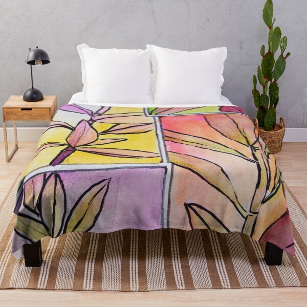 Item preview, Ficus designed and sold by Kari Dana.