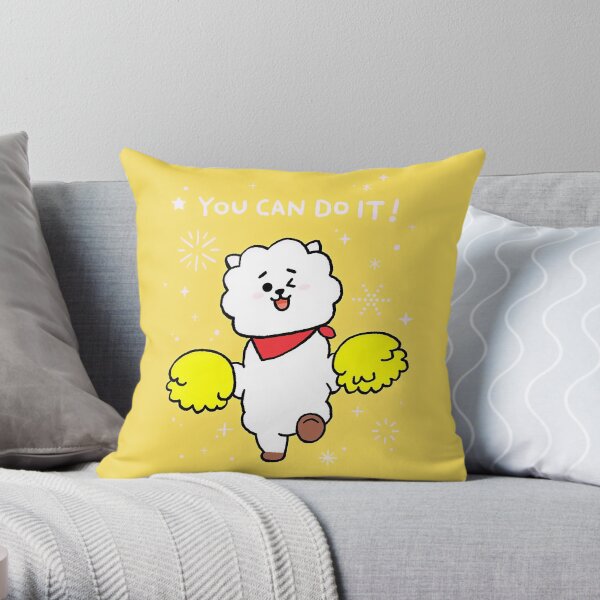 Chimmy almohada discount