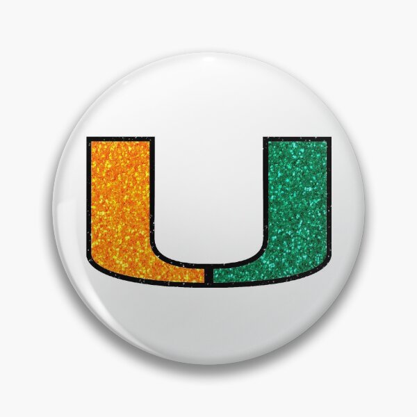 Item preview, umiami designed and sold by designsbysamantha.