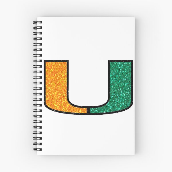 Item preview, umiami designed and sold by designsbysamantha.