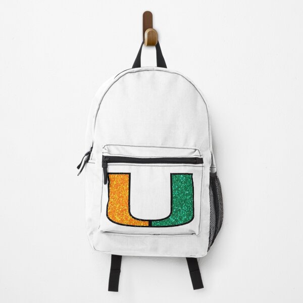 Item preview, umiami designed and sold by designsbysamantha.