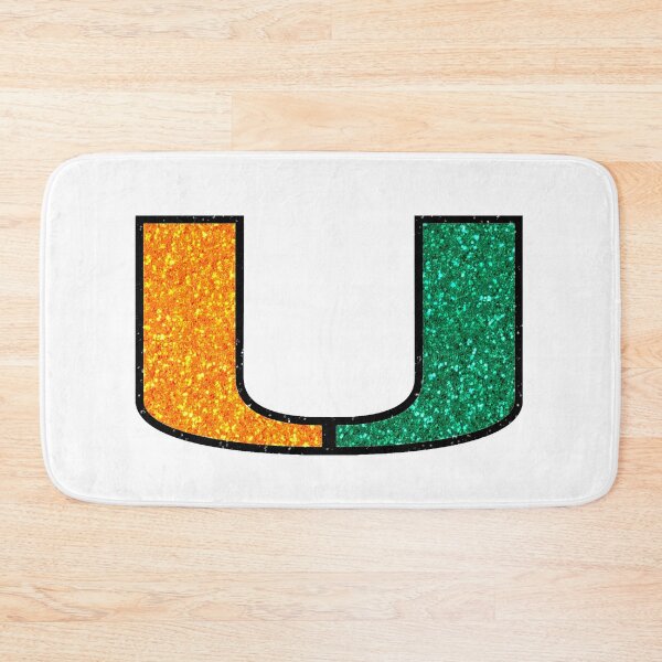 Item preview, umiami designed and sold by designsbysamantha.