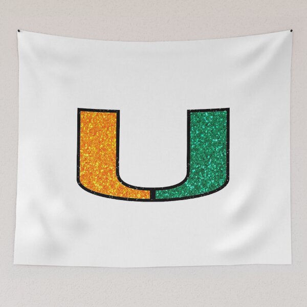 Item preview, umiami designed and sold by designsbysamantha.