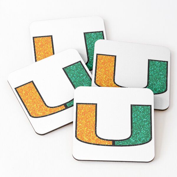 Item preview, umiami designed and sold by designsbysamantha.