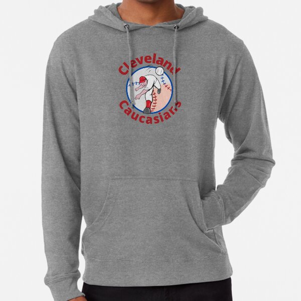 Bomani Jones Cleveland Indians Caucasians Shirt, hoodie, sweater