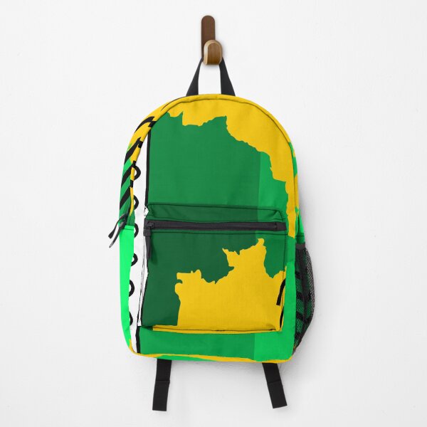 Item preview, Brazil Stamp designed and sold by Travelers of the World.