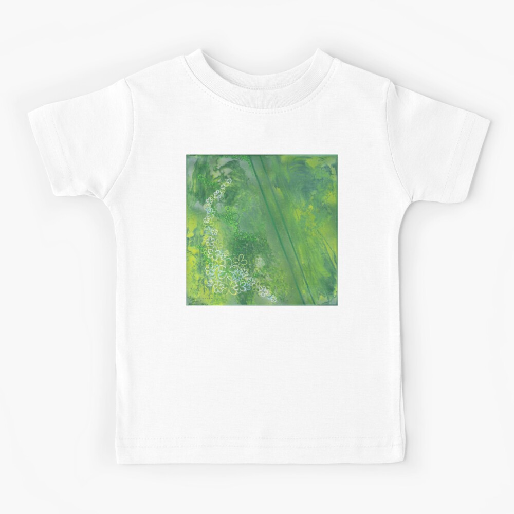 Item preview, Kids T-Shirt designed and sold by that5280lady.