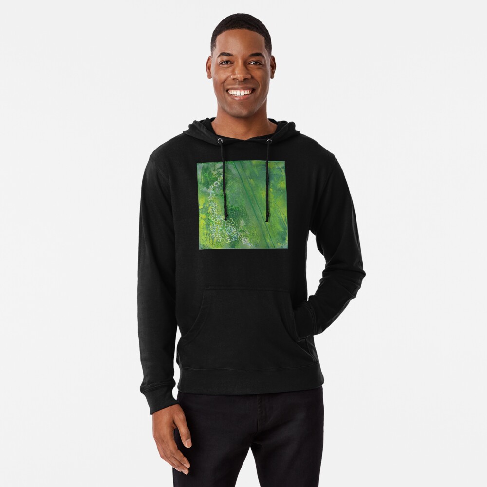 Item preview, Lightweight Hoodie designed and sold by that5280lady.