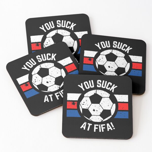 Item preview, fifa football lover  designed and sold by AndrewTcreator.