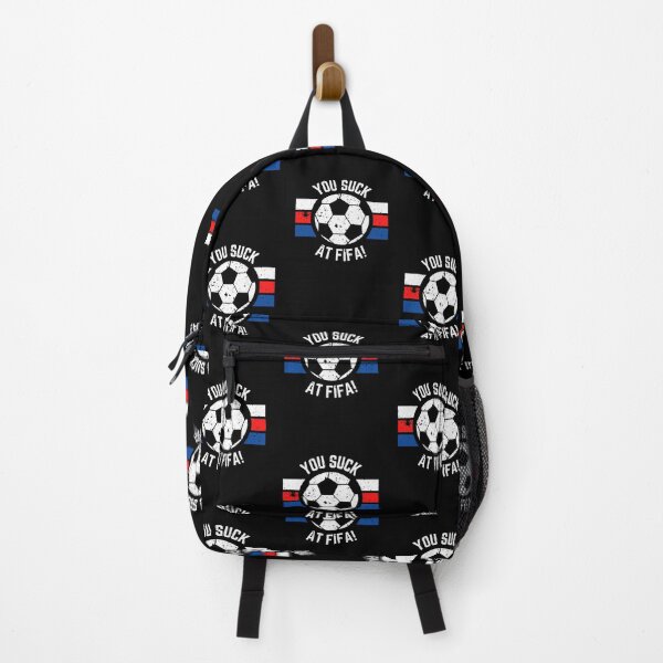 Item preview, fifa football lover  designed and sold by AndrewTcreator.