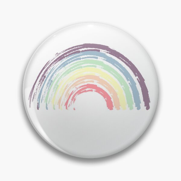Item preview, crayon rainbow designed and sold by awwsunshine.