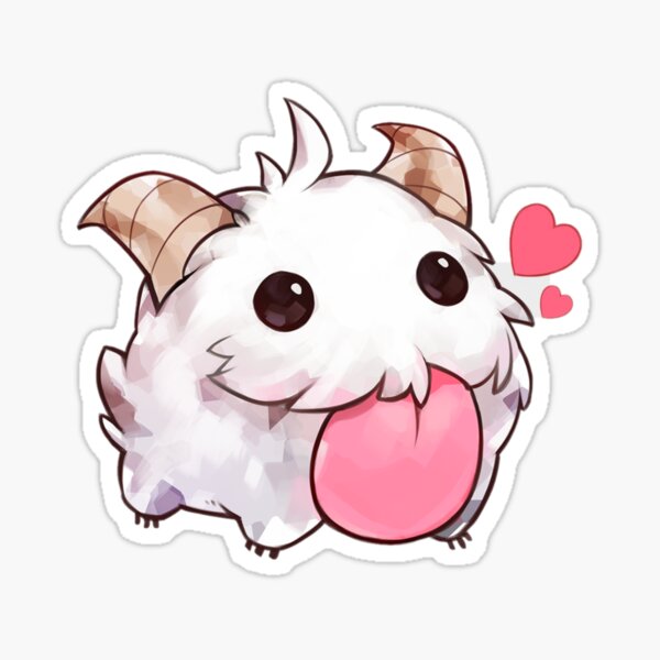 Poro Gifts & Merchandise | Redbubble