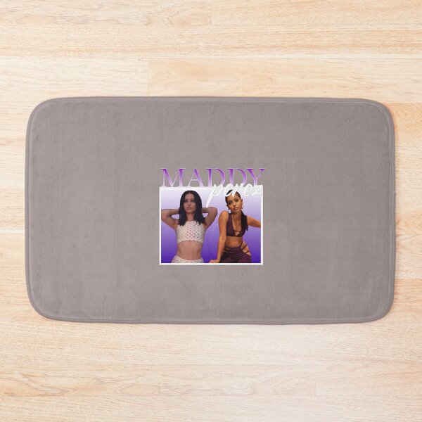 Item preview, maddy perez vintage  designed and sold by PrintingByLiv ..
