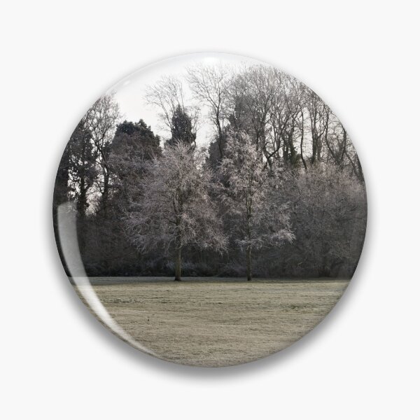 Item preview, Frozen England Series - Twins - Photographic Image designed and sold by Thomas Jupe.