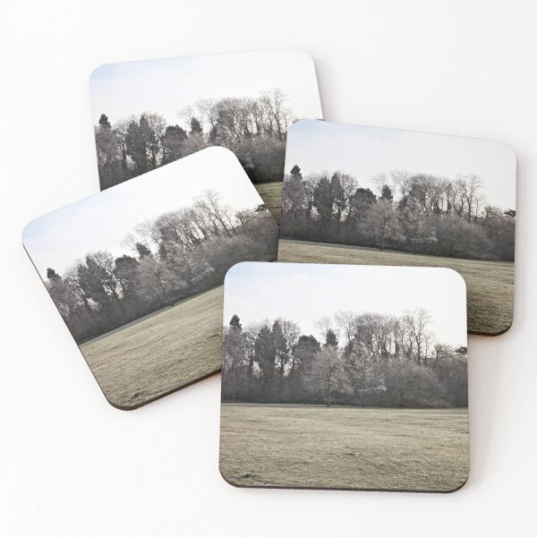Item preview, Frozen England Series - Twins - Photographic Image designed and sold by Thomas Jupe.