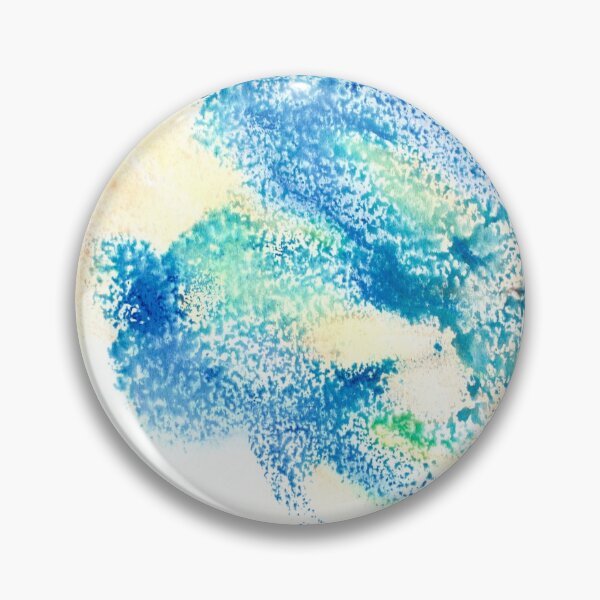 Item preview, Q #4 Abstract designed and sold by Jack McCabe.
