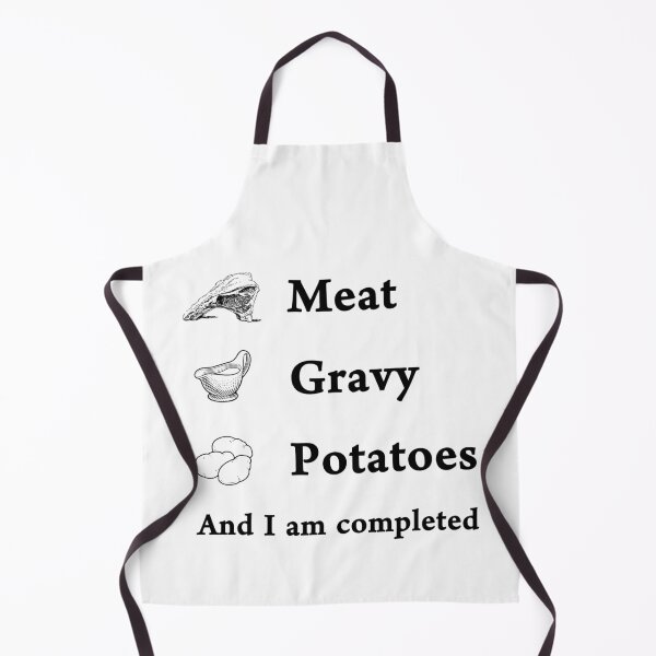 Item preview, And I Am Completed designed and sold by Mister Whippy's World of Wonders.