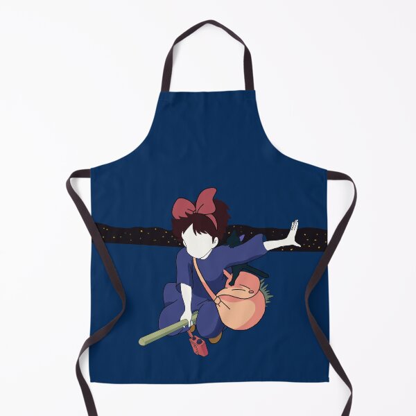 Item preview, Witch apprentice  designed and sold by Aneesa1.