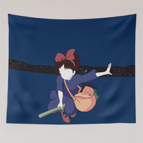 Item preview, Witch apprentice  designed and sold by Aneesa1.