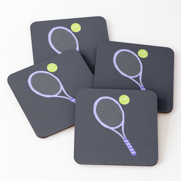 Item preview, Tennis designed and sold by BoldNFresh.