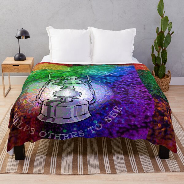 Item preview, evening be the light designed and sold by ELEGANZZIA.