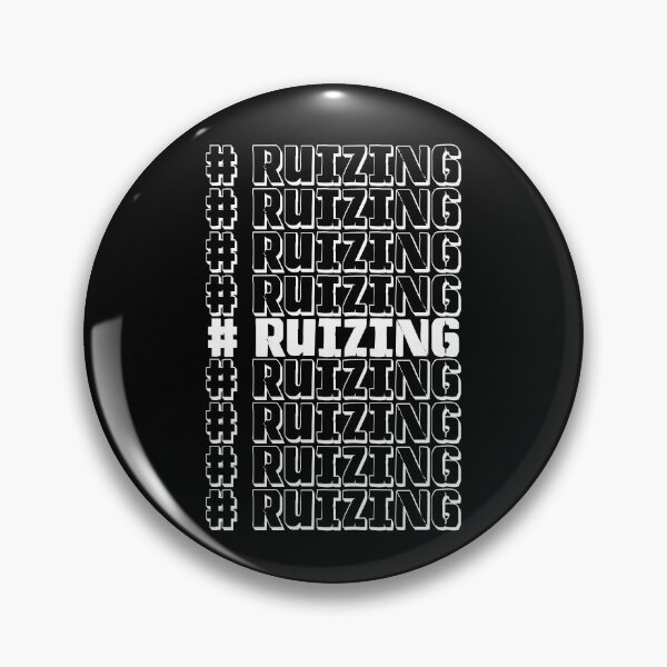 Item preview,  ruizing carl ruiz designed and sold by AmalGr.
