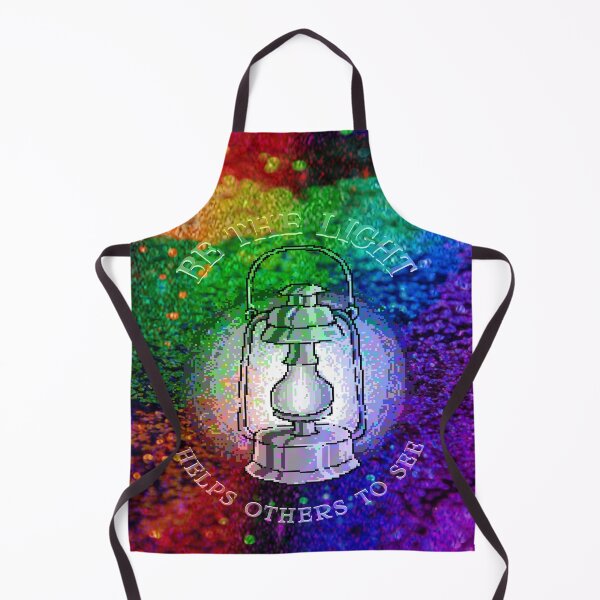 Item preview, evening be the light designed and sold by ELEGANZZIA.