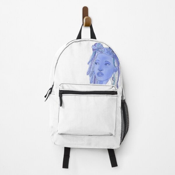 Item preview, Willow Smith Watercolor designed and sold by drawelooo.