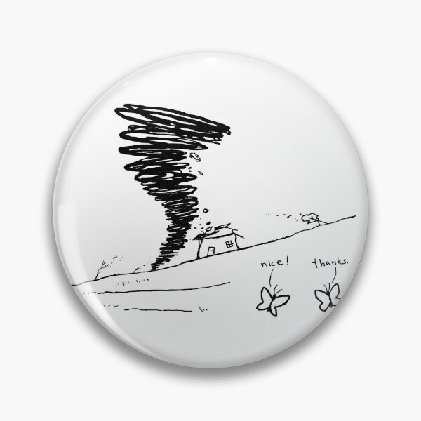 Item preview, Fox Shiver - Look what I did designed and sold by Fox Shiver.