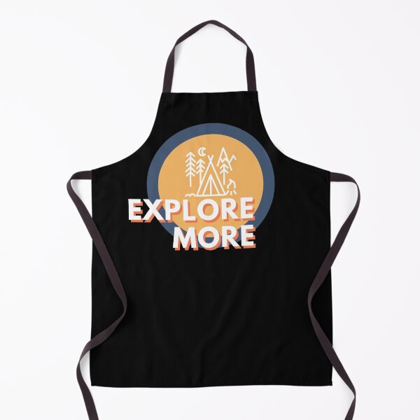 Item preview, Explore More  designed and sold by Zurickdesigns.