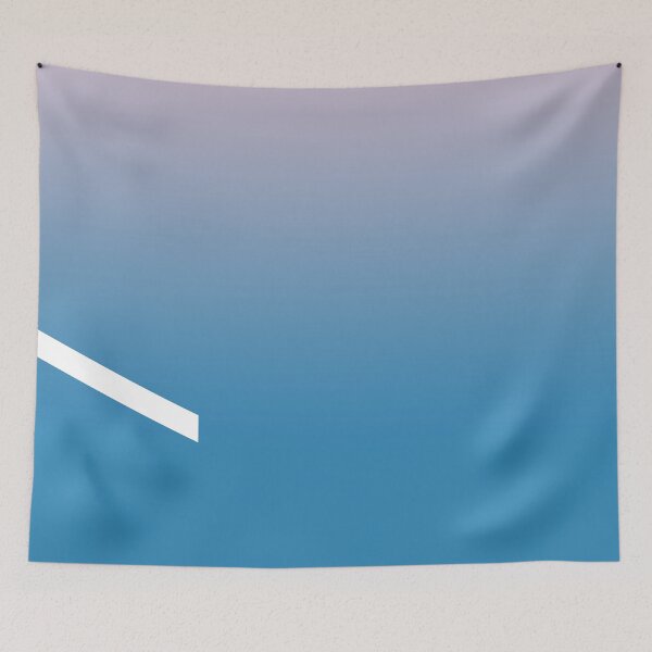Item preview, Sports clothes line full of colors in the ombre style. Colorful gradient! designed and sold by CaptainWheels.