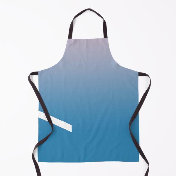 Item preview, Sports clothes line full of colors in the ombre style. Colorful gradient! designed and sold by CaptainWheels.