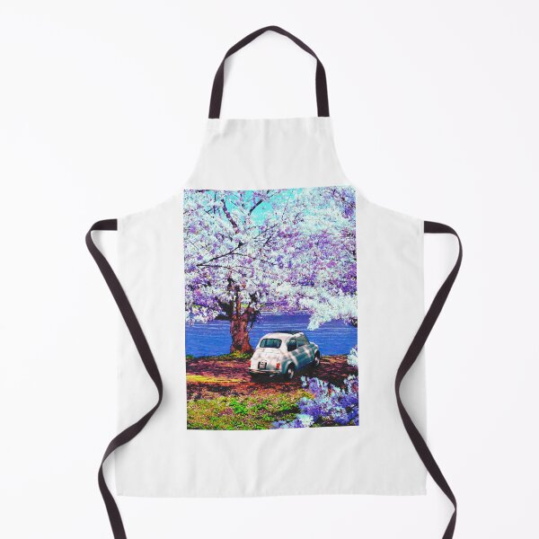 Item preview, Cherry Blossom 500 designed and sold by REDesignImages.